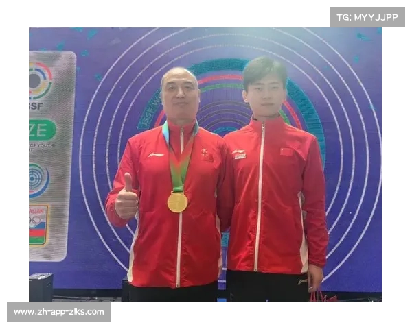 奥运冠军刘宇坤谈结婚成家与夺金成就人生的重要性