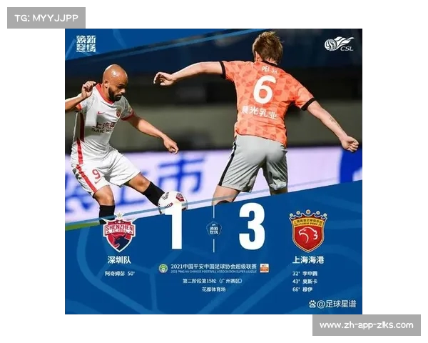 媒介观察奥斯卡归化之路如何激发国足战斗热情