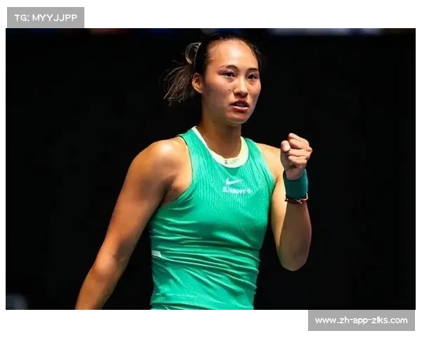 布云逆转遭淘汰老将瓦林卡力克新星张帅晋级郑钦文对决强敌