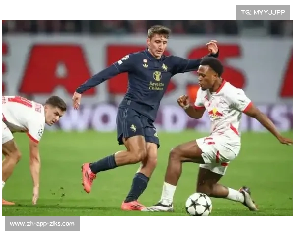 探秘意大利现役国家队明星阵容与历届辉煌成就