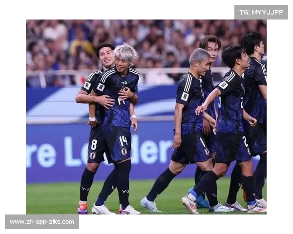 日本足协确认伊东纯也离队退出亚洲杯 值得关注的最新动态