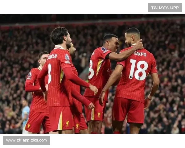 曼联遭弃将逆袭连胜难求赛季尴尬纪录在即艰难时刻考验球队士气