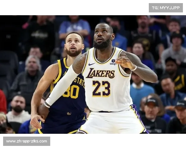 湖勇大战G4即将来袭湖人实力被低估库里状态出色勇士能否逆转赢得一场