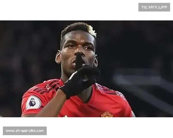 法国中场博格巴因药物事件被禁赛四年重磅打击足球界 法国中场博格巴因药物事件被禁赛四年重磅打击足球界