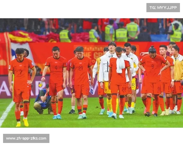 武汉足球遭遇前所未有的困境未来何去何从让我们共同关注和期待