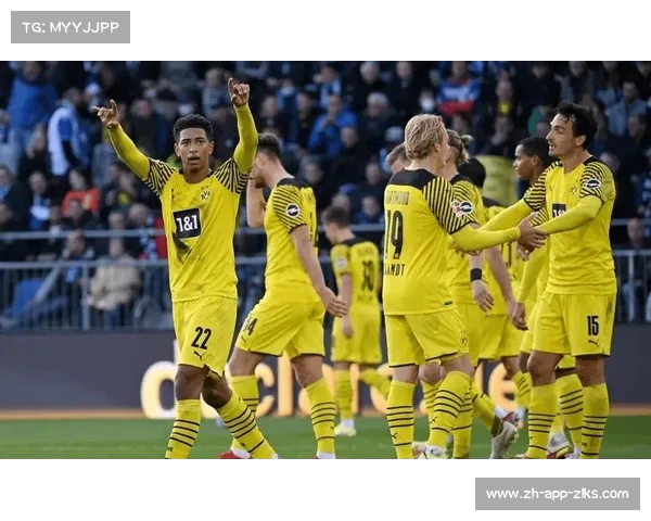 皇马与多特在6月2日争夺欧冠桂冠的巅峰对决