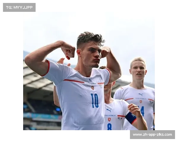 葡萄牙与捷克对决在即 欧洲杯赛程引发球迷热议