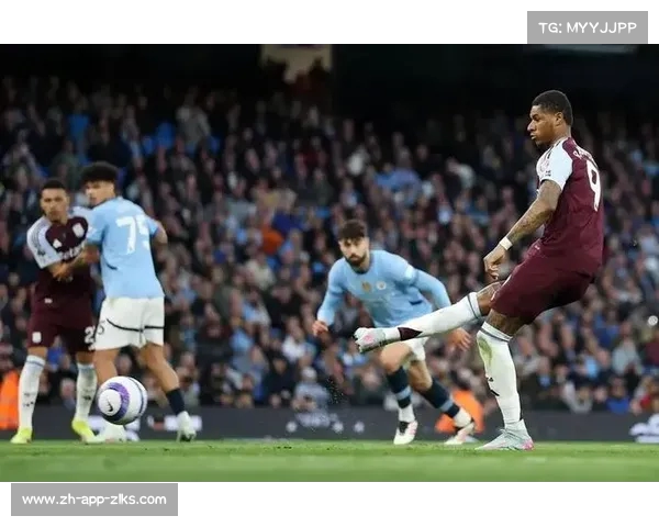 英超本赛季进球500总用时创新低161场引发热议 英超本赛季进球500总用时创新低161场引发热议