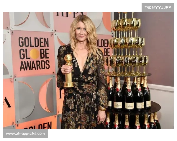 金玟哉创历史成为首位入选金球奖候选的亚洲后卫荣耀时刻