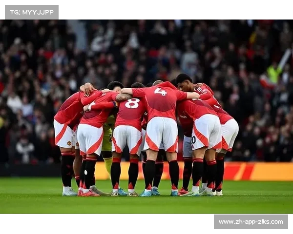 阿莫林：曼联本应全取三分，进攻端需提升最后一传质量