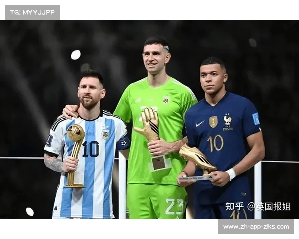 2018年世界杯金靴揭晓背后的国家足球实力与世界排名分析