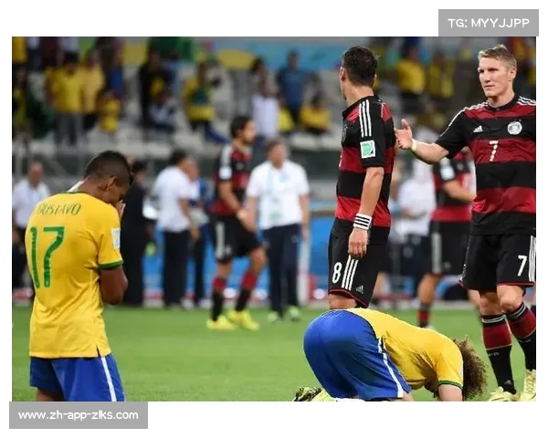 2006世界杯巴西队辉煌之路回顾与决赛精彩瞬间全记录