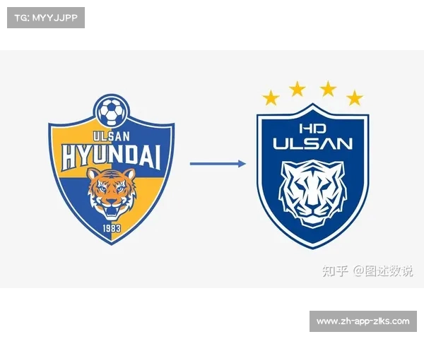 2025年世俱杯改革新模式揭晓各大洲顶级俱乐部齐聚争冠