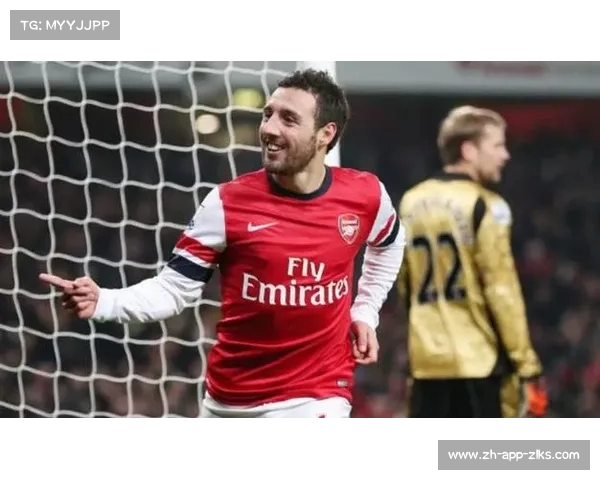 AC米兰关注法甲红星巴洛贡 阿森纳或将实现转会大赚一笔