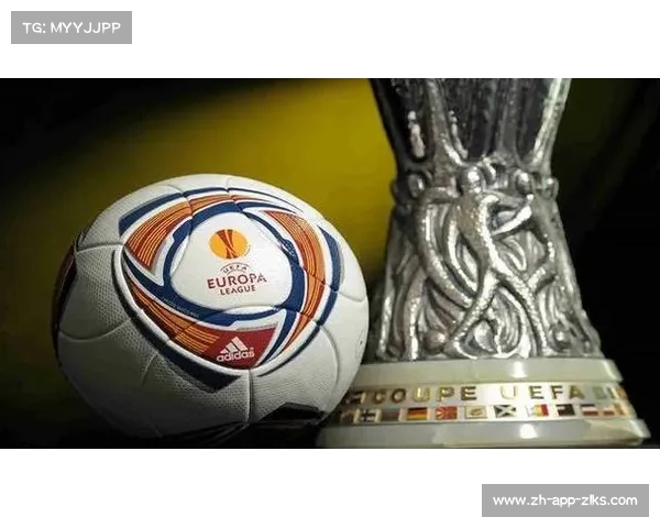 2025年足球世界俱乐部杯官方预测及买球策略分析