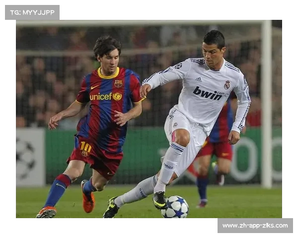 C罗曾担任皇马队长并探讨姆巴佩与梅西的实力对比分析