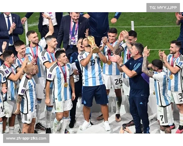 VAR技术引领变革 阿根廷3球越位被判无效震撼世界杯赛场 VAR技术引领变革 阿根廷3球越位被判无效震撼世界杯赛场