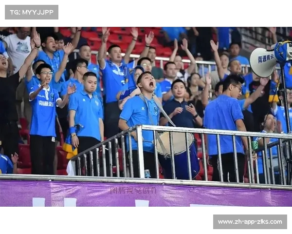 中超冠军奖金揭晓 足协与赞助商合力提供500万元重赏球队