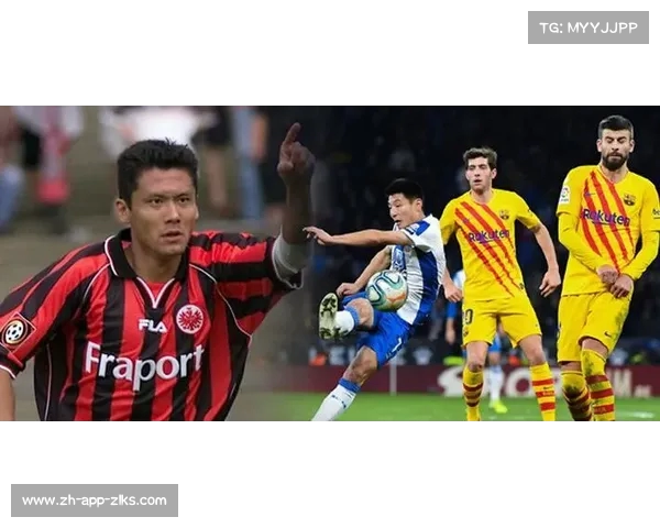 中国现役留洋球员全面分析及发展动态一览表