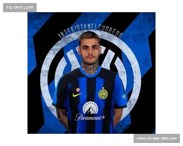 亚特兰大意外抢得国米目标斯卡马卡 合同金额高达三千万欧元