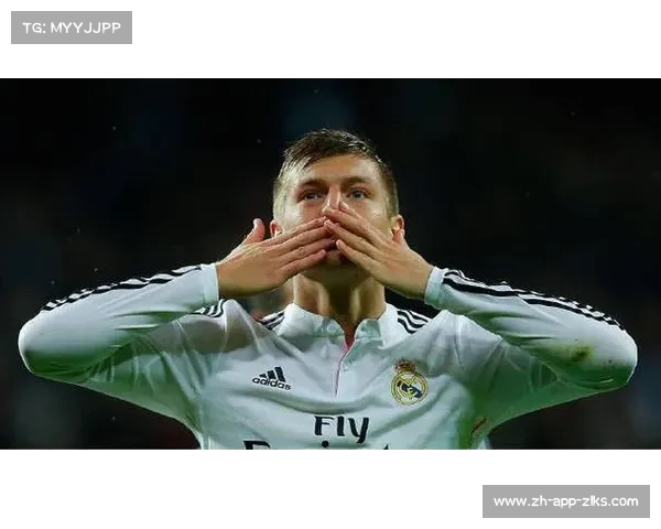 克罗斯愿续约皇马保持首发一职位将如何影响球队未来发展