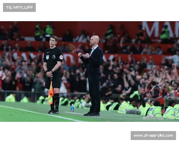 伊布指出滕哈格需调整策略以适应曼联独特环境 伊布指出滕哈格需调整策略以适应曼联独特环境