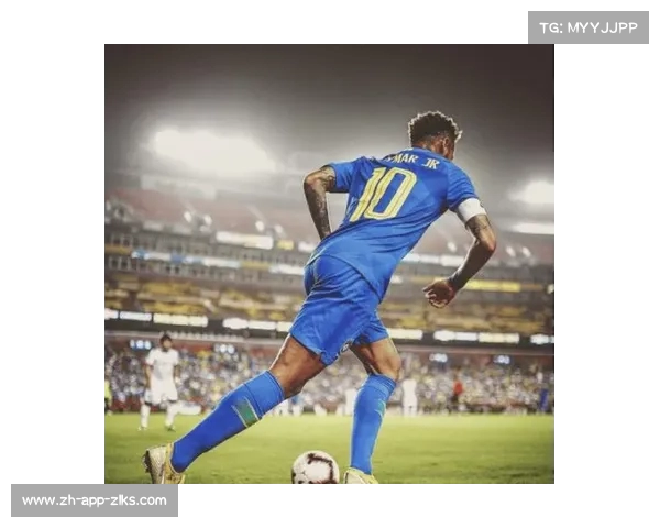 内马尔因伤缺席美洲杯 职业生涯第三次无缘盛会引发关注 内马尔因伤缺席美洲杯 职业生涯第三次无缘盛会引发关注