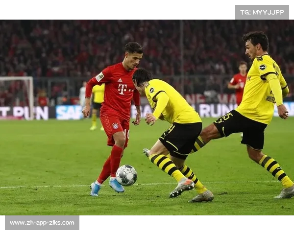 勒沃库森综述：十战不败为阻击拜仁奠定信心基础