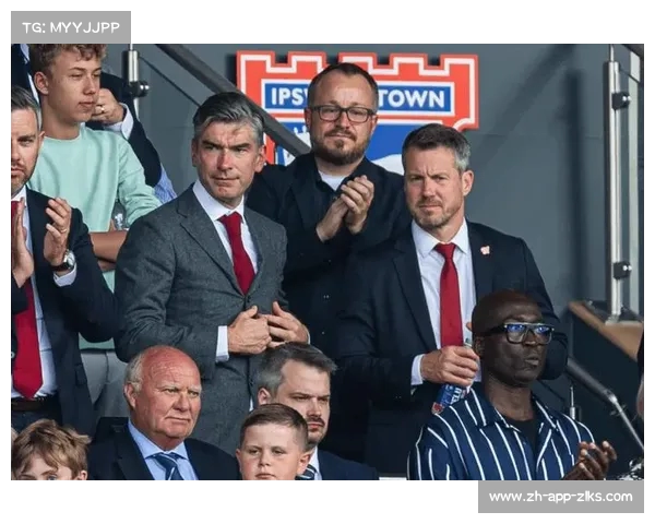 利物浦新帅斯洛特谈判进入关键阶段即将达成共识