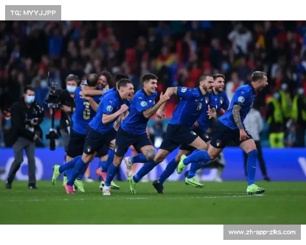 参与欧洲杯竞猜西班牙与意大利进球数赢取丰厚奖品活动开启