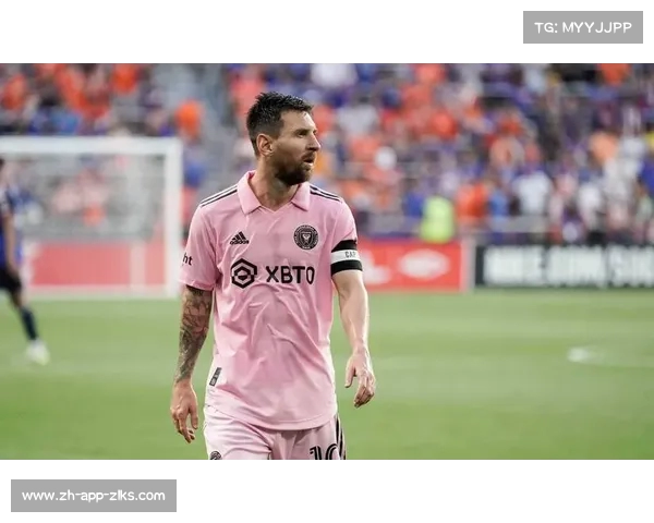 国米传奇马特拉齐炮轰梅西巴黎球迷冷淡态度引发热议