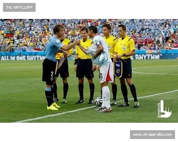 哥斯达黎加世界杯黑马传承揭示不容小觑的潜力与实力 哥斯达黎加世界杯黑马传承揭示不容小觑的潜力与实力