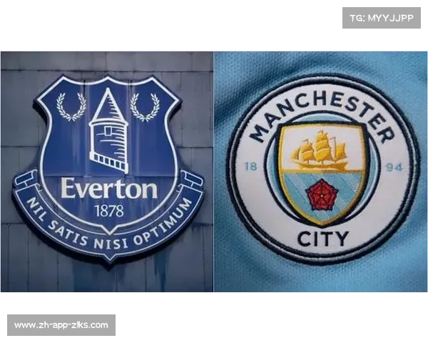 埃弗顿对塔科夫斯基死亡威胁事件表示不可接受并协助警方调查