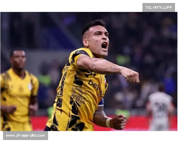 尤文抵挡挑战有望战胜那不勒斯争夺意甲巅峰之路