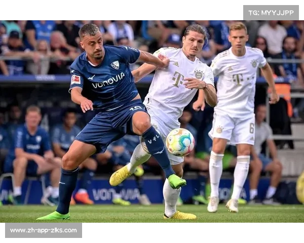 德甲近20年十大水货盘点 马内曾获金球奖第二名引发热议