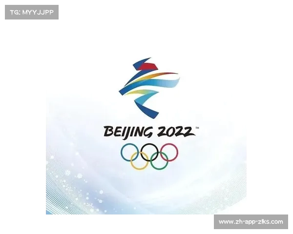 我国冬奥会奖牌历届数据盘点 2022冬奥会前五名精彩回顾与分析