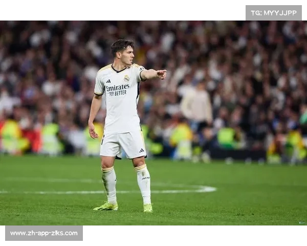 摩洛哥王室全力支持迪亚斯崛起成为全民偶像的战略构想