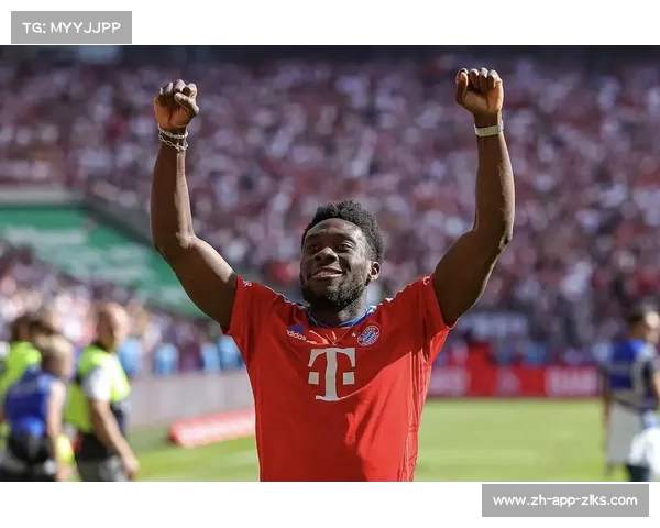 拜仁重视续约工作 穆夏拉基米希萨内成关键任务