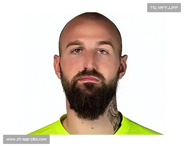 曼联旧将称奥纳纳接替德赫亚是英超最糟糕决策之一