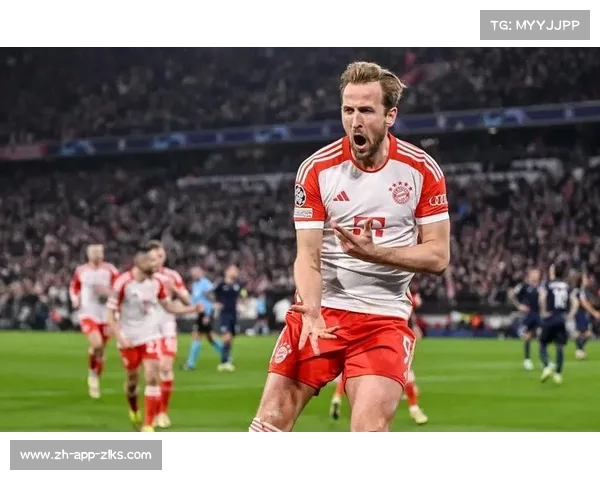 欧冠奖金揭秘 夺冠球队将获得高达8514万欧元的巨额奖励