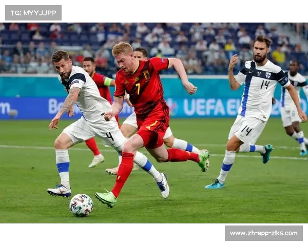 比利时与罗马尼亚实力对比 欧洲红魔逆转希望渺茫分析 比利时与罗马尼亚实力对比 欧洲红魔逆转希望渺茫分析