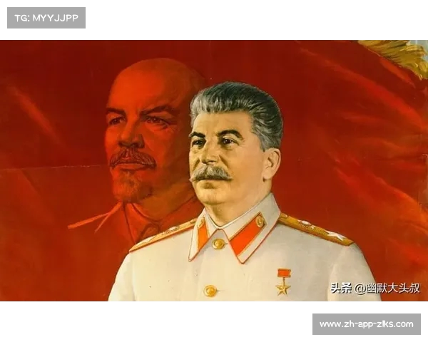 法国与波兰足球交锋历史瞬间 回顾欧洲杯淘汰赛波兰心态变化 法国与波兰足球交锋历史瞬间 回顾欧洲杯淘汰赛波兰心态变化