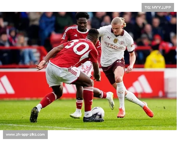 畅享英超比赛的全方位观看攻略与精彩解读指南