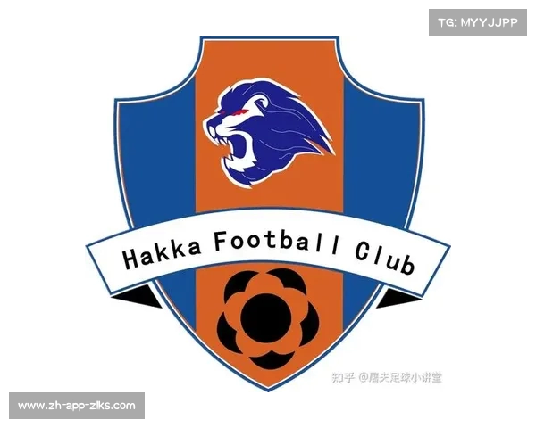 狮子精神展现荷兰足球辉煌历程的传奇队徽探索