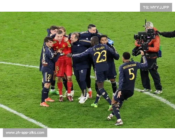 皇马现役球员号码揭秘揭秘5号和19号球员背后的故事与成就