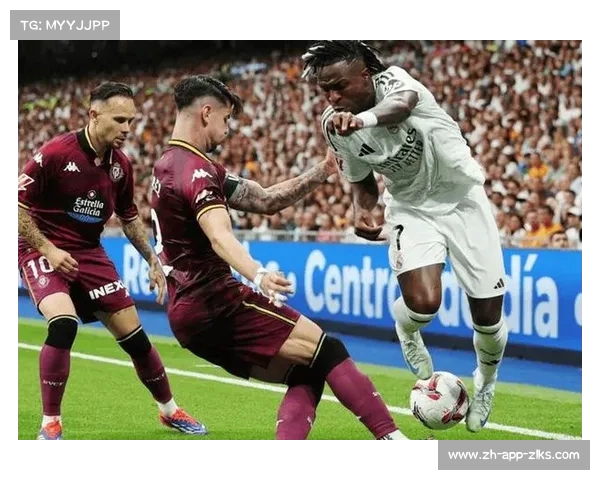 艾美利亚球员指责争议判罚助皇马轻松取胜感叹比赛艰难