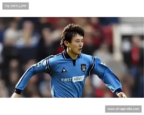 英超与法甲巨头足坛净投入统计切尔西曼联巴黎领跑榜单解析