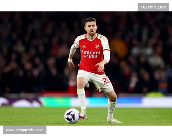 蓝军迎来新战略计划 清洗AZP和若日尼奥重塑球队阵容