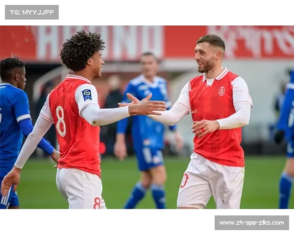 赛前深度解析 兰斯足球队期盼在对阵强敌中成功抢分的策略与展望