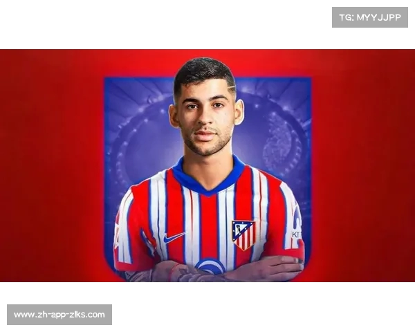 西蒙尼成功说服罗梅罗加盟马竞 热刺要价8000万欧元